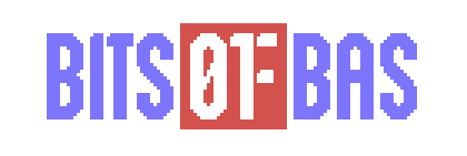bitsofbas