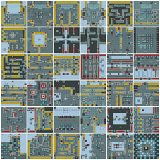 thumbnailmap