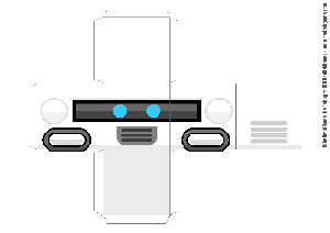 thumbnailrecortable