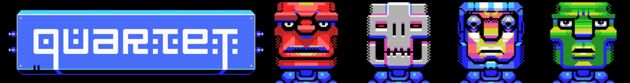 quartet-msx